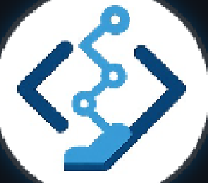 Techrocha Logo